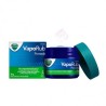 VAPORUB POMADA 1 FRASCO 50 g