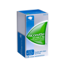 NICORETTE ICE MINT 4 mg 105 CHICLES MEDICAMENTOSOS