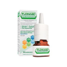FLONASE 50 microgramos/PULVERIZACION SUSPENSION PARA PULVERIZACION NASAL 60 PULVERIZACIONES