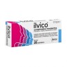 ILVICO 20 COMPRIMIDOS RECUBIERTOS