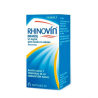 RHINOVIN KIDS 0,5 mg/ml GOTAS NASALES EN SOLUCION 1 FRASCO 10 ml