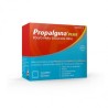 PROPALGINA PLUS 10 SOBRES POLVO PARA SOLUCION ORAL
