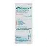RHINOCORT 64 microgramos/PULVERIZACION SUSPENSION PARA PULVERIZACION NASAL 1 ENVASE 120 DOSIS