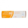 CINFAMUCOL ACETILCISTEINA FORTE 600 mg 20 COMPRIMIDOS EFERVESCENTES