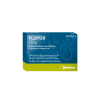 FLUTOX 10 mg 20 COMPRIMIDOS RECUBIERTOS