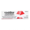 COULDINA CON PARACETAMOL 650 mg/4 mg/10 mg 20 COMPRIMIDOS EFERVESCENTES