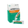 ASPIRINA 500 mg 10 SOBRES GRANULADO ORAL