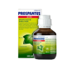 PROSPANTUS JARABE 1 FRASCO 200 ml