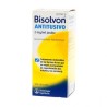 BISOLVON ANTITUSIVO 2 mg/ml JARABE 1 FRASCO 200 ml