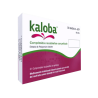 KALOBA 21 COMPRIMIDOS RECUBIERTOS