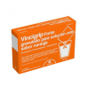 VINCIGRIP FORTE 10 SOBRES GRANULADO PARA SOLUCION ORAL (SABOR NARANJA)