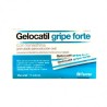 GELOCATIL GRIPE FORTE CON FENILEFRINA 10 SOBRES GRANULADO PARA SOLUCION ORAL