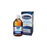 INISTON TOS Y CONGESTION JARABE 1 FRASCO 200 ml