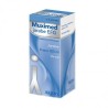MUXIMED EFG 3 mg/ml JARABE 1 FRASCO 200 ml