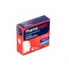 PHARMAGRIP TOS Y CONGESTION 10 SOBRES POLVO PARA SOLUCION ORAL