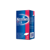 NICOTINELL FRUIT 2 mg 96 CHICLES MEDICAMENTOSOS