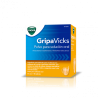 ILVIGRIP EXPECTORANTE 10 SOBRES POLVO PARA SOLUCION ORAL