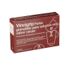 VINCIGRIP FORTE 10 SOBRES GRANULADO PARA SOLUCION ORAL (SABOR CACAO)