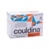 COULDINA INSTANT CON ACIDO ACETILSALICILICO 10 SOBRES GRANULADO EFERVESCENTE