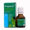 PROPALCOF GOTAS ORALES FRASCO 20ML