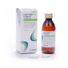 NORMOTUS ANTITUSIVO 2 mg/ml SOLUCION ORAL 1 FRASCO 200 ml