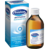 INISTON TOS 1,5 mg/ml JARABE 1 FRASCO 200 ml