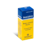 AMIDRIN 1 mg/ml NEBULIZADOR NASAL 15 ml