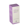 LAITOS 3 mg/ml JARABE 1 FRASCO 200 ml