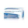 ACETILCISTEINA SANDOZ CARE EFG 600 mg 10 COMPRIMIDOS EFERVESCENTES
