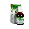 CINFAHELIX JARABE 1 FRASCO 100 ml