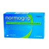 NORMOGRIP 14 CAPSULAS