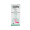 VISCOTEINA 50 mg/ml SOLUCION ORAL 1 FRASCO 200 ml