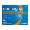 NORMOGRIP 10 SOBRES GRANULADO PARA SOLUCION ORAL