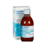 CINFATUSINA 3,54 mg/ml SUSPENSION ORAL 1 FRASCO 200 ml