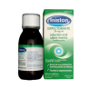 INISTON MUCOSIDAD 20 mg/ml SOLUCION ORAL 1 FRASCO 150 ml (SABOR MENTA)