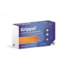 GRIPPAL CON FENILEFRINA 10 SOBRES GRANULADO PARA SOLUCION ORAL