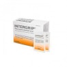 INTERGRIP 10 SOBRES POLVO PARA SOLUCION ORAL