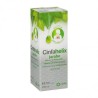 CINFAHELIX JARABE 1 FRASCO 200 ml