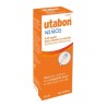 UTABON NIÑOS 0,25 mg/ml GOTAS NASALES EN SOLUCION 1 FRASCO 15 ml