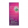 BRONCHOSTOP NITE SOLUCION ORAL 1 FRASCO 120 ml