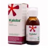 KALOBA JARABE 1 FRASCO 100 ml