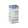 APOXOL EFG 3 mg/ml JARABE 1 FRASCO 200 ml