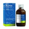 FLUTOX 3,54 mg/ml JARABE 1 FRASCO 200 ml