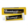 THROMBOCID FORTE 5 mg/g POMADA 1 TUBO 100 g