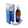 MUCOSAN 6 mg/ml JARABE 1 FRASCO 250 ml