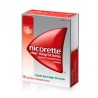 NICORETTE CLEAR 15 mg/16 h 14 PARCHES TRANSDERMICOS