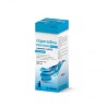 CLOPERASTINA NORMON EFG 3,54 mg/ml SUSPENSION ORAL 1 FRASCO 200 ml