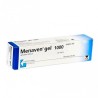 MENAVEN 1000 UI/g GEL CUTANEO 1 TUBO 60 g