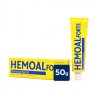HEMOAL FORTE POMADA RECTAL 1 TUBO 50 g