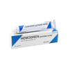 HEMODREN 10 mg/g POMADA RECTAL 1 TUBO 30 g